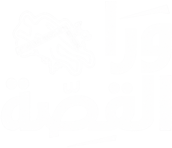 ورا القصة