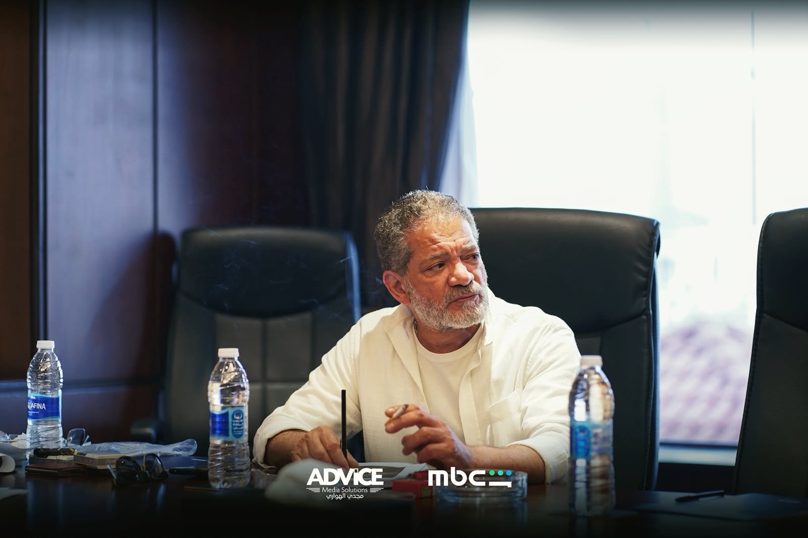 معاينات اللوكيشن