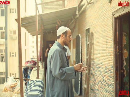 البوم صور