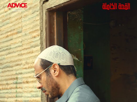 البوم صور