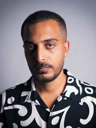 كريم جابر (الوايلي)