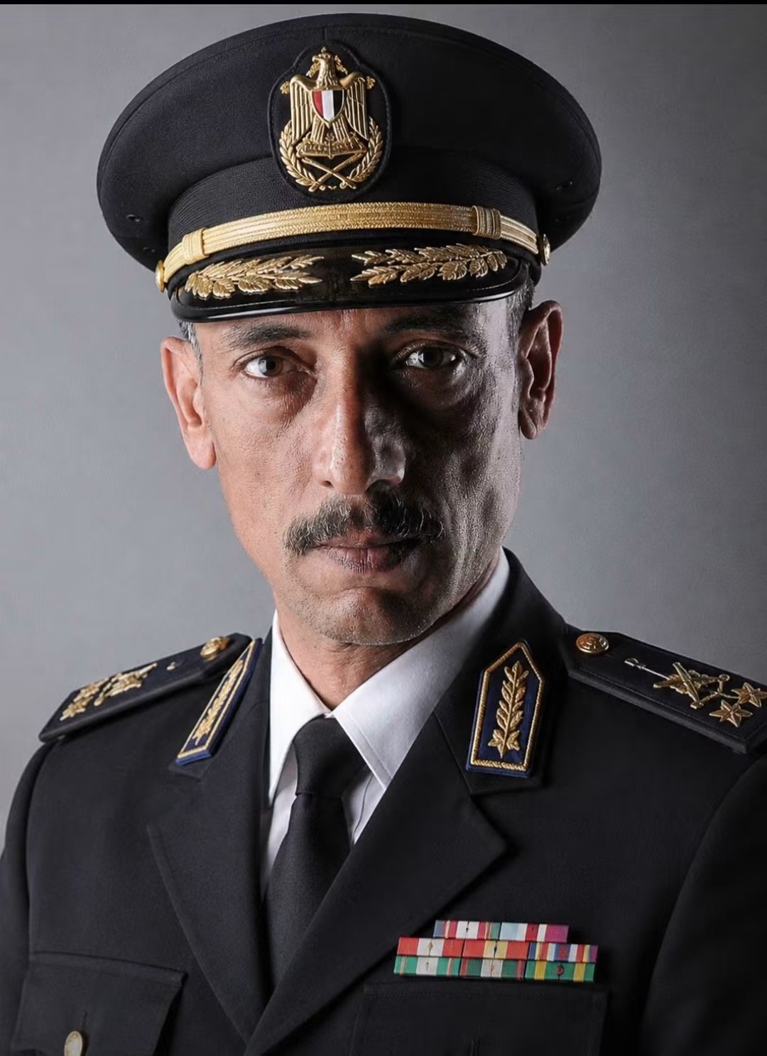 طاهر الحكيم