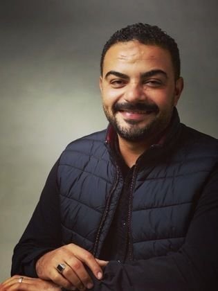 أحمد عباس