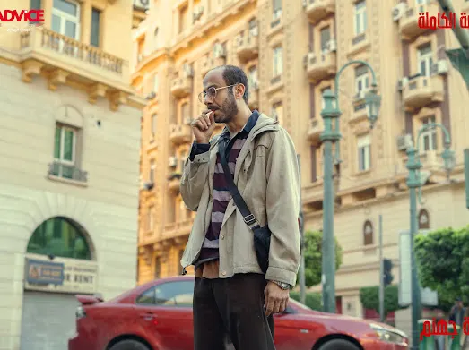 البوم صور
