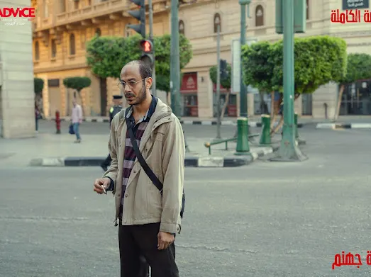 البوم صور
