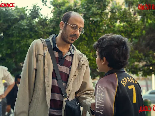 البوم صور