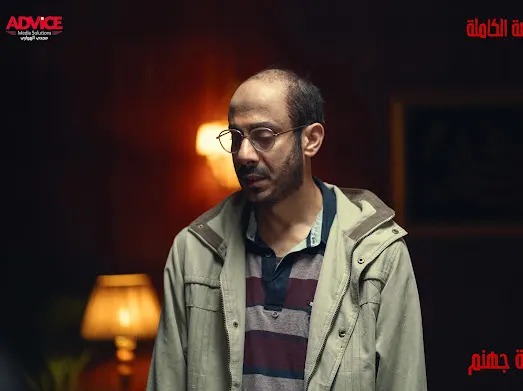 البوم صور